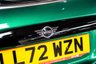 USED 2022 72 MINI HATCH 1.5 Cooper Classic Hatchback 5dr Petrol Steptronic Euro 6 (s/s) (136 ps) 1 Owner, Vat Qualifying, Cruise