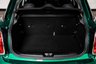 USED 2022 72 MINI HATCH 1.5 Cooper Classic Hatchback 5dr Petrol Steptronic Euro 6 (s/s) (136 ps) 1 Owner, Vat Qualifying, Cruise