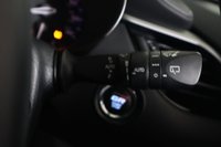 USED 2023 72 TOYOTA C-HR 1.8 VVT-h GR SPORT CVT Euro 6 (s/s) 5dr Reverse Camera, Heated Seats,