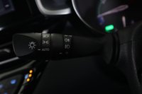 USED 2023 72 TOYOTA C-HR 1.8 VVT-h GR SPORT CVT Euro 6 (s/s) 5dr Reverse Camera, Heated Seats,