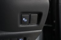 USED 2023 72 TOYOTA C-HR 1.8 VVT-h GR SPORT CVT Euro 6 (s/s) 5dr Reverse Camera, Heated Seats,