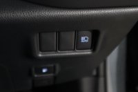 USED 2023 72 TOYOTA C-HR 1.8 VVT-h GR SPORT CVT Euro 6 (s/s) 5dr Reverse Camera, Heated Seats,