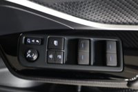 USED 2023 72 TOYOTA C-HR 1.8 VVT-h GR SPORT CVT Euro 6 (s/s) 5dr Reverse Camera, Heated Seats,