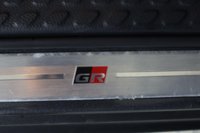 USED 2023 72 TOYOTA C-HR 1.8 VVT-h GR SPORT CVT Euro 6 (s/s) 5dr Reverse Camera, Heated Seats,