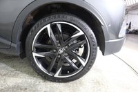 USED 2023 72 TOYOTA C-HR 1.8 VVT-h GR SPORT CVT Euro 6 (s/s) 5dr Reverse Camera, Heated Seats,