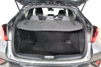 USED 2023 72 TOYOTA C-HR 1.8 VVT-h GR SPORT CVT Euro 6 (s/s) 5dr Reverse Camera, Heated Seats,