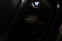USED 2023 72 TOYOTA C-HR 1.8 VVT-h GR SPORT CVT Euro 6 (s/s) 5dr Reverse Camera, Heated Seats,