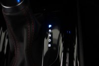USED 2023 72 TOYOTA C-HR 1.8 VVT-h GR SPORT CVT Euro 6 (s/s) 5dr Reverse Camera, Heated Seats,