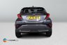 USED 2023 72 TOYOTA C-HR 1.8 VVT-h GR SPORT CVT Euro 6 (s/s) 5dr Reverse Camera, Heated Seats,