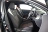 USED 2023 72 TOYOTA C-HR 1.8 VVT-h GR SPORT CVT Euro 6 (s/s) 5dr Reverse Camera, Heated Seats,