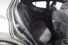 USED 2023 72 TOYOTA C-HR 1.8 VVT-h GR SPORT CVT Euro 6 (s/s) 5dr Reverse Camera, Heated Seats,