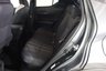 USED 2023 72 TOYOTA C-HR 1.8 VVT-h GR SPORT CVT Euro 6 (s/s) 5dr Reverse Camera, Heated Seats,