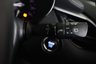 USED 2023 72 TOYOTA C-HR 1.8 VVT-h GR SPORT CVT Euro 6 (s/s) 5dr Reverse Camera, Heated Seats,