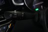 USED 2023 72 TOYOTA C-HR 1.8 VVT-h GR SPORT CVT Euro 6 (s/s) 5dr Reverse Camera, Heated Seats,