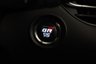 USED 2023 72 TOYOTA C-HR 1.8 VVT-h GR SPORT CVT Euro 6 (s/s) 5dr Reverse Camera, Heated Seats,