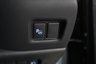 USED 2023 72 TOYOTA C-HR 1.8 VVT-h GR SPORT CVT Euro 6 (s/s) 5dr Reverse Camera, Heated Seats,