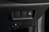 USED 2023 72 TOYOTA C-HR 1.8 VVT-h GR SPORT CVT Euro 6 (s/s) 5dr Reverse Camera, Heated Seats,