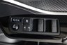 USED 2023 72 TOYOTA C-HR 1.8 VVT-h GR SPORT CVT Euro 6 (s/s) 5dr Reverse Camera, Heated Seats,