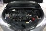 USED 2023 72 TOYOTA C-HR 1.8 VVT-h GR SPORT CVT Euro 6 (s/s) 5dr Reverse Camera, Heated Seats,