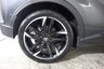 USED 2023 72 TOYOTA C-HR 1.8 VVT-h GR SPORT CVT Euro 6 (s/s) 5dr Reverse Camera, Heated Seats,