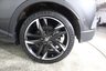 USED 2023 72 TOYOTA C-HR 1.8 VVT-h GR SPORT CVT Euro 6 (s/s) 5dr Reverse Camera, Heated Seats,