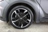 USED 2023 72 TOYOTA C-HR 1.8 VVT-h GR SPORT CVT Euro 6 (s/s) 5dr Reverse Camera, Heated Seats,