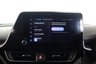 USED 2023 72 TOYOTA C-HR 1.8 VVT-h GR SPORT CVT Euro 6 (s/s) 5dr Reverse Camera, Heated Seats,