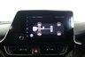 USED 2023 72 TOYOTA C-HR 1.8 VVT-h GR SPORT CVT Euro 6 (s/s) 5dr Reverse Camera, Heated Seats,