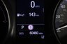 USED 2023 72 TOYOTA C-HR 1.8 VVT-h GR SPORT CVT Euro 6 (s/s) 5dr Reverse Camera, Heated Seats,