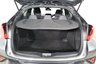USED 2023 72 TOYOTA C-HR 1.8 VVT-h GR SPORT CVT Euro 6 (s/s) 5dr Reverse Camera, Heated Seats,
