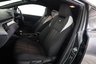 USED 2023 72 TOYOTA C-HR 1.8 VVT-h GR SPORT CVT Euro 6 (s/s) 5dr Reverse Camera, Heated Seats,