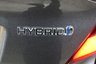 USED 2023 72 TOYOTA C-HR 1.8 VVT-h GR SPORT CVT Euro 6 (s/s) 5dr Reverse Camera, Heated Seats,