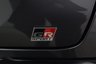 USED 2023 72 TOYOTA C-HR 1.8 VVT-h GR SPORT CVT Euro 6 (s/s) 5dr Reverse Camera, Heated Seats,