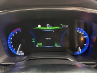 USED 2020 70 TOYOTA COROLLA 1.8 VVT-h Design Touring Sports 5dr Petrol Hybrid CVT Euro 6 (s/s) (122 ps) 