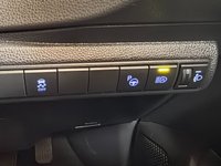 USED 2020 70 TOYOTA COROLLA 1.8 VVT-h Design Touring Sports 5dr Petrol Hybrid CVT Euro 6 (s/s) (122 ps) 