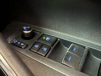 USED 2020 70 TOYOTA COROLLA 1.8 VVT-h Design Touring Sports 5dr Petrol Hybrid CVT Euro 6 (s/s) (122 ps) 