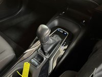 USED 2020 70 TOYOTA COROLLA 1.8 VVT-h Design Touring Sports 5dr Petrol Hybrid CVT Euro 6 (s/s) (122 ps) 