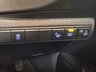 USED 2020 70 TOYOTA COROLLA 1.8 VVT-h Design Touring Sports 5dr Petrol Hybrid CVT Euro 6 (s/s) (122 ps) 
