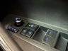 USED 2020 70 TOYOTA COROLLA 1.8 VVT-h Design Touring Sports 5dr Petrol Hybrid CVT Euro 6 (s/s) (122 ps) 