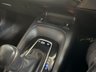 USED 2020 70 TOYOTA COROLLA 1.8 VVT-h Design Touring Sports 5dr Petrol Hybrid CVT Euro 6 (s/s) (122 ps) 