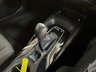 USED 2020 70 TOYOTA COROLLA 1.8 VVT-h Design Touring Sports 5dr Petrol Hybrid CVT Euro 6 (s/s) (122 ps) 