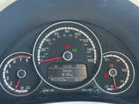 USED 2016 16 VOLKSWAGEN BEETLE 2.0 TSI BlueMotion Tech Sport Hatchback 3dr Petrol DSG Euro 6 (s/s) (220 ps) &pound;200 TO SECURE - DELIVERY AVAILABLE