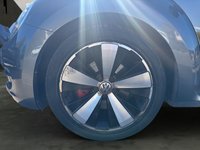 USED 2016 16 VOLKSWAGEN BEETLE 2.0 TSI BlueMotion Tech Sport Hatchback 3dr Petrol DSG Euro 6 (s/s) (220 ps) &pound;200 TO SECURE - DELIVERY AVAILABLE