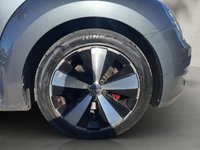 USED 2016 16 VOLKSWAGEN BEETLE 2.0 TSI BlueMotion Tech Sport Hatchback 3dr Petrol DSG Euro 6 (s/s) (220 ps) &pound;200 TO SECURE - DELIVERY AVAILABLE