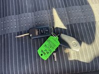 USED 2016 16 VOLKSWAGEN BEETLE 2.0 TSI BlueMotion Tech Sport Hatchback 3dr Petrol DSG Euro 6 (s/s) (220 ps) &pound;200 TO SECURE - DELIVERY AVAILABLE