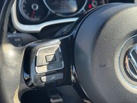 USED 2016 16 VOLKSWAGEN BEETLE 2.0 TSI BlueMotion Tech Sport Hatchback 3dr Petrol DSG Euro 6 (s/s) (220 ps) &pound;200 TO SECURE - DELIVERY AVAILABLE