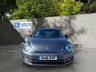 USED 2016 16 VOLKSWAGEN BEETLE 2.0 TSI BlueMotion Tech Sport Hatchback 3dr Petrol DSG Euro 6 (s/s) (220 ps) &pound;200 TO SECURE - DELIVERY AVAILABLE