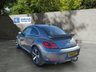 USED 2016 16 VOLKSWAGEN BEETLE 2.0 TSI BlueMotion Tech Sport Hatchback 3dr Petrol DSG Euro 6 (s/s) (220 ps) &pound;200 TO SECURE - DELIVERY AVAILABLE