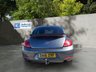 USED 2016 16 VOLKSWAGEN BEETLE 2.0 TSI BlueMotion Tech Sport Hatchback 3dr Petrol DSG Euro 6 (s/s) (220 ps) &pound;200 TO SECURE - DELIVERY AVAILABLE