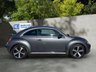USED 2016 16 VOLKSWAGEN BEETLE 2.0 TSI BlueMotion Tech Sport Hatchback 3dr Petrol DSG Euro 6 (s/s) (220 ps) &pound;200 TO SECURE - DELIVERY AVAILABLE